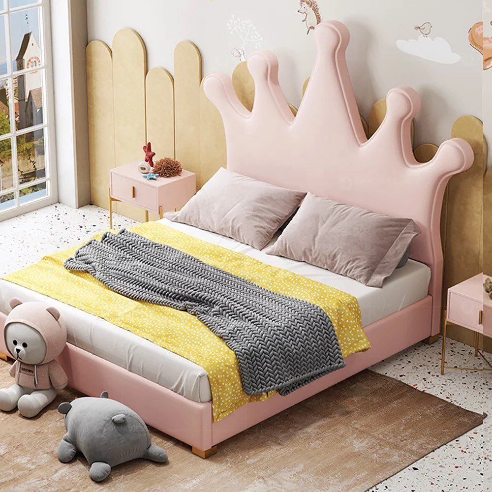 Bed Set 71