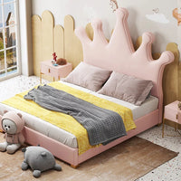 Bed Set 71