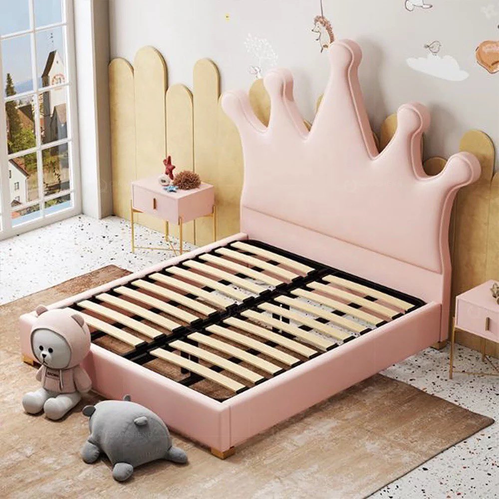 Bed Set 71