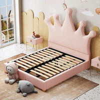 Bed Set 71