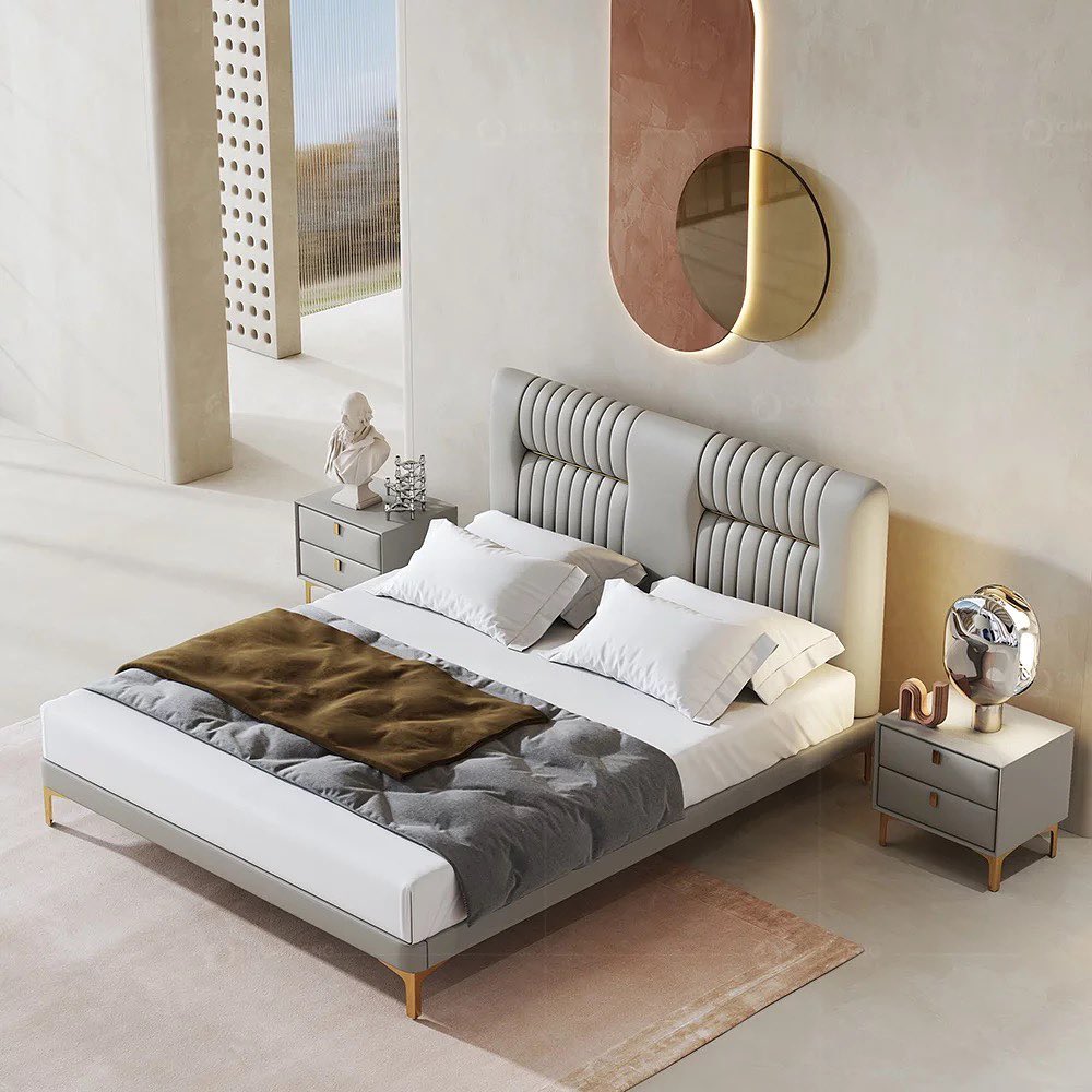 Bed Set 70