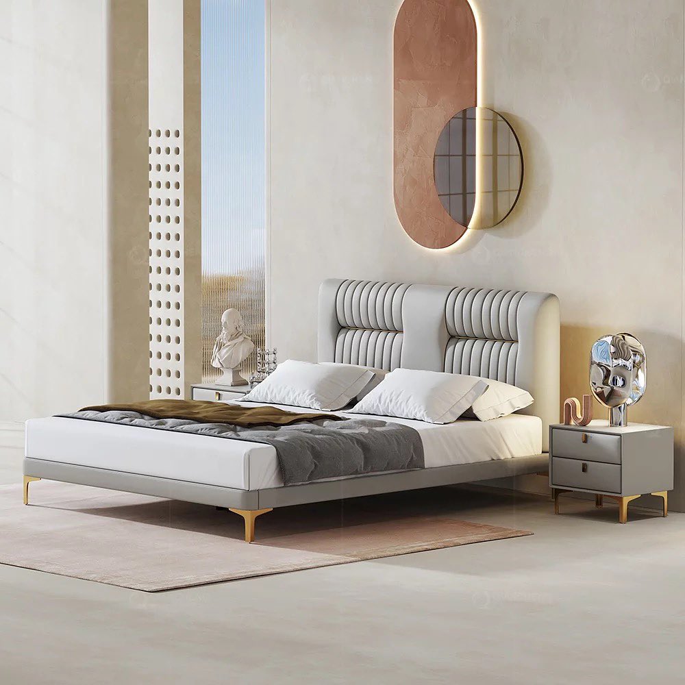 Bed Set 70