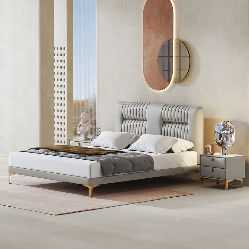 Bed Set 70