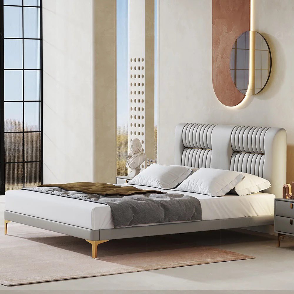 Bed Set 70