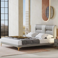 Bed Set 70