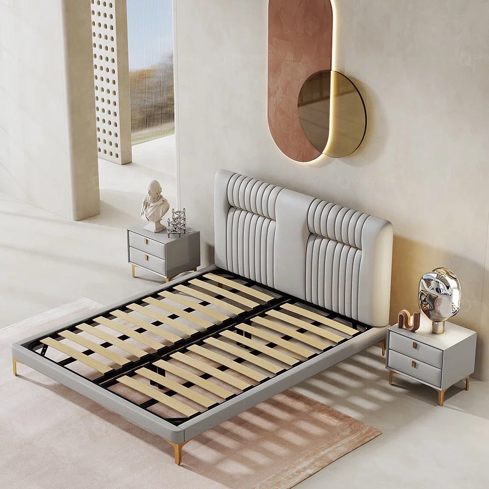 Bed Set 70