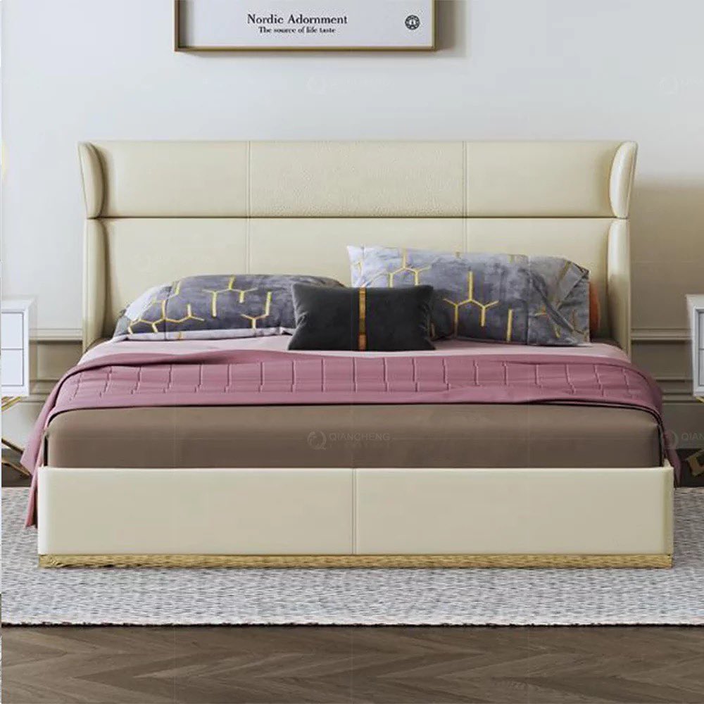 Bed Set 69