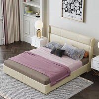 Bed Set 69