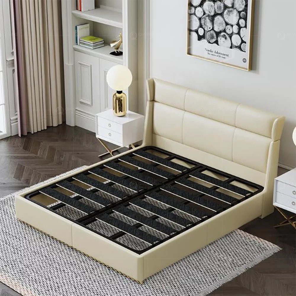 Bed Set 69
