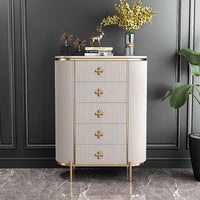 Chest of drawers 11