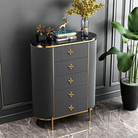 Chest of drawers 11