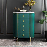 Chest of drawers 11