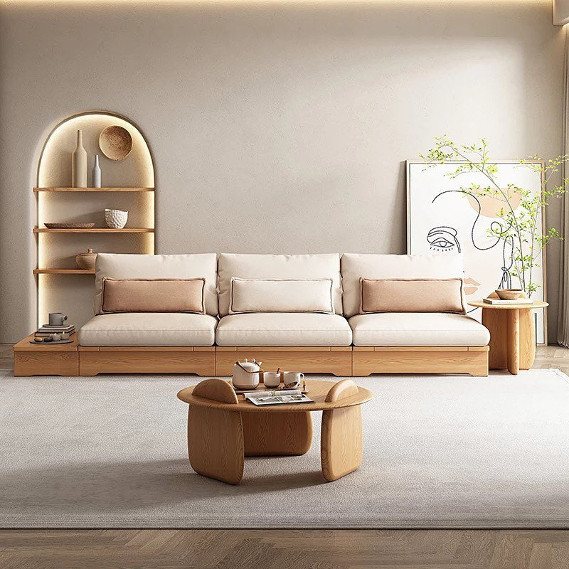 Coffee Table.155