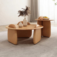 Coffee Table.155