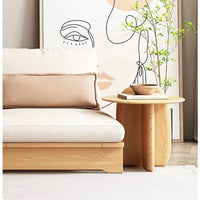Coffee Table.155
