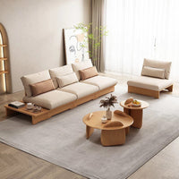 Coffee Table.155