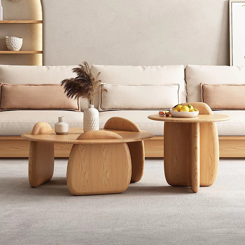 Coffee Table.155