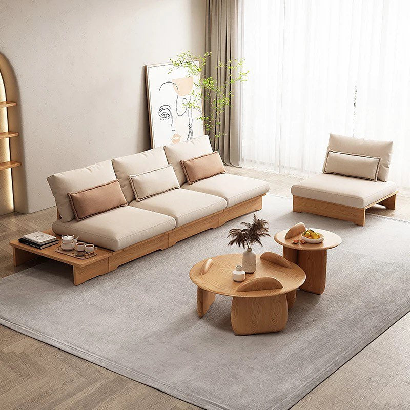 Coffee Table.155