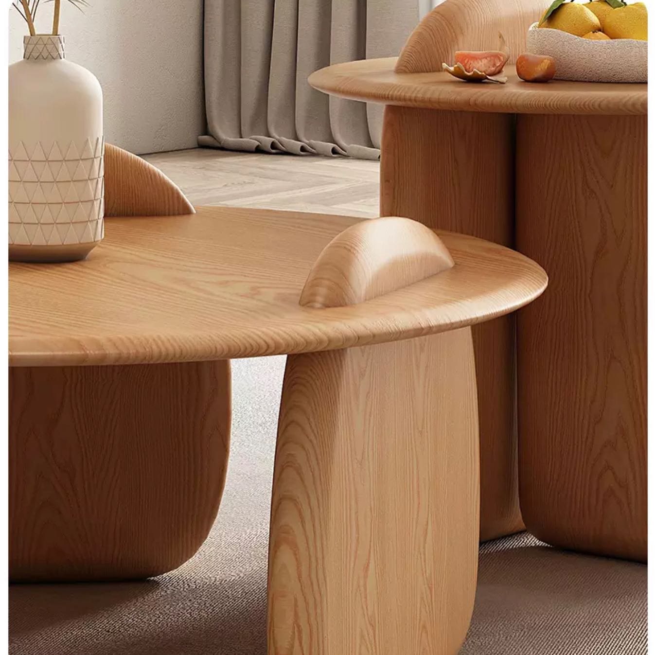 Coffee Table.155
