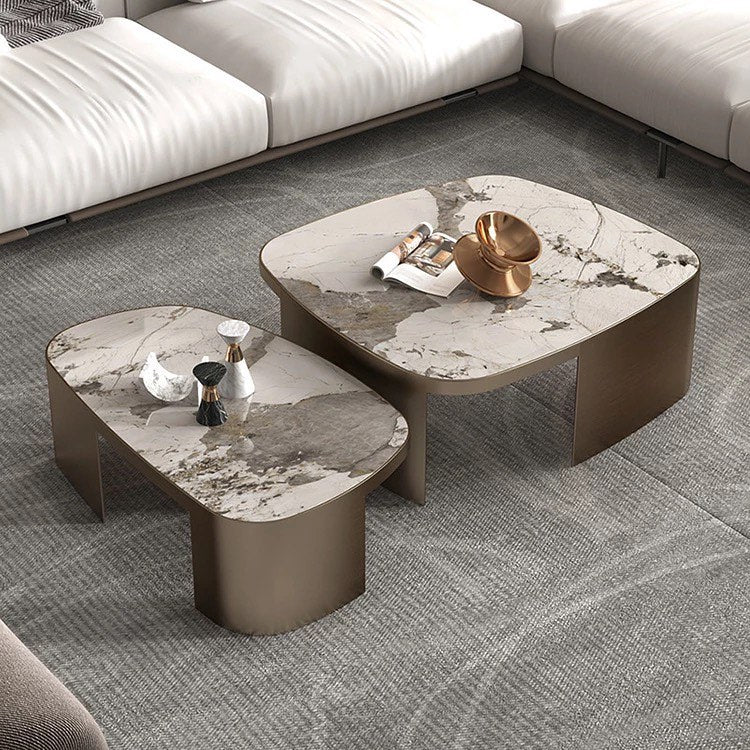 Coffee Table.154