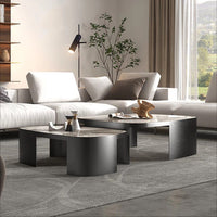 Coffee Table.154
