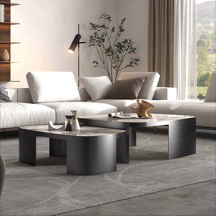 Coffee Table.154