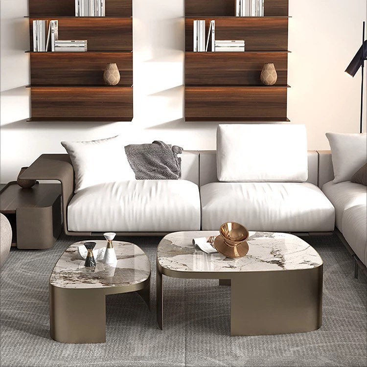 Coffee Table.154