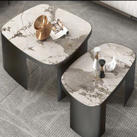Coffee Table.154