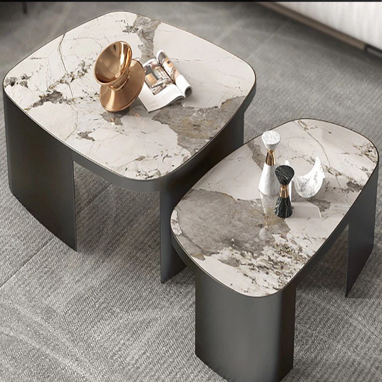 Coffee Table.154
