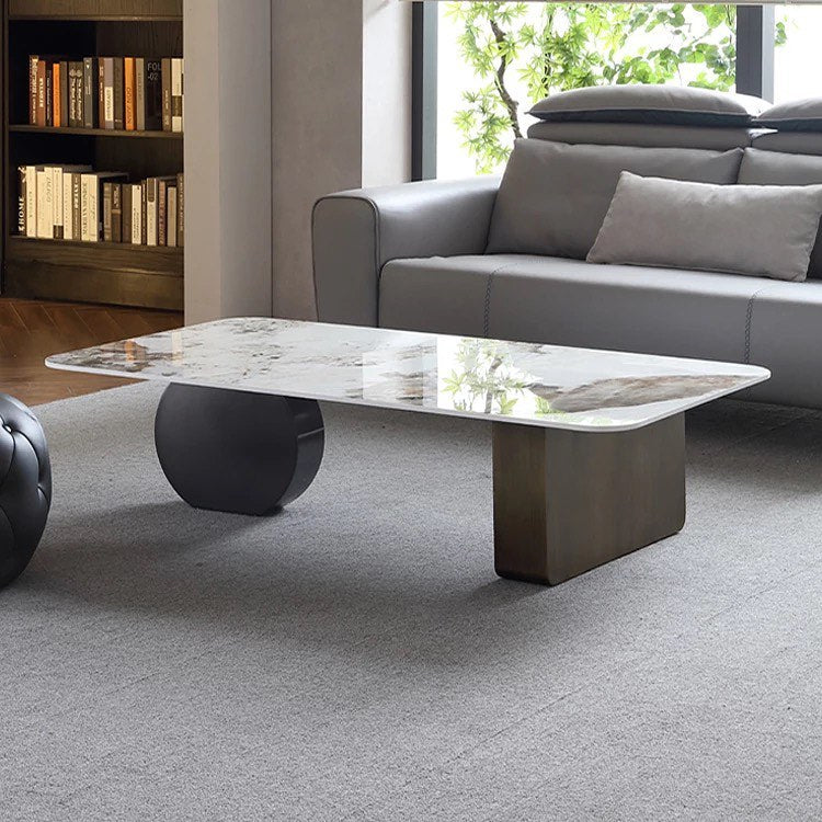 Coffee Table.153