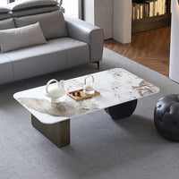 Coffee Table.153