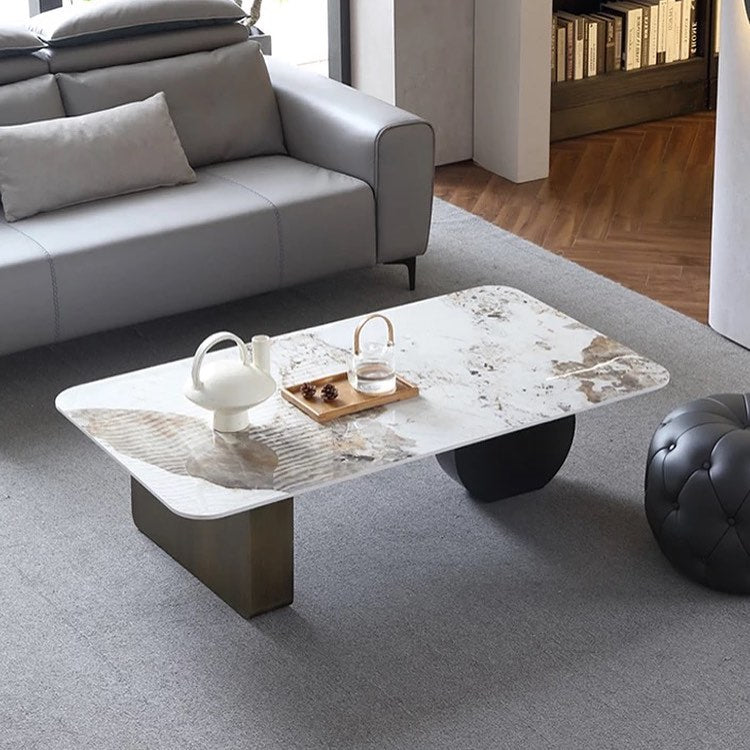 Coffee Table.153