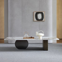 Coffee Table.153