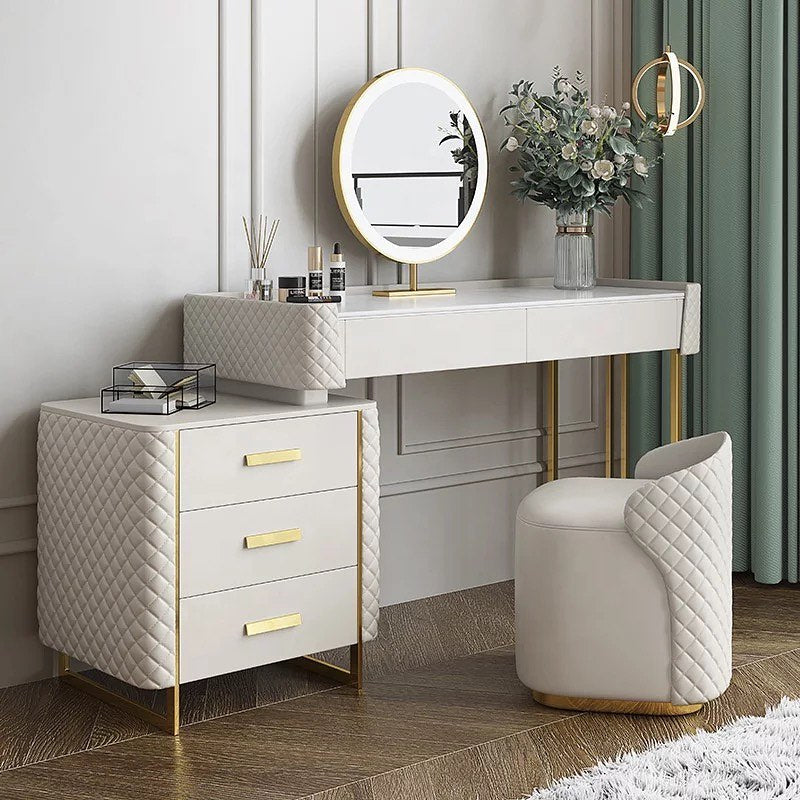 Dressing Set 47