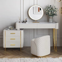 Dressing Set 47