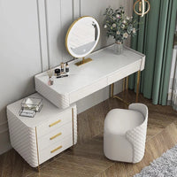Dressing Set 47