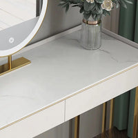 Dressing Set 47