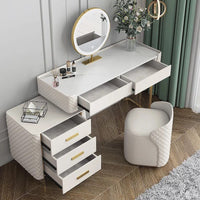Dressing Set 47