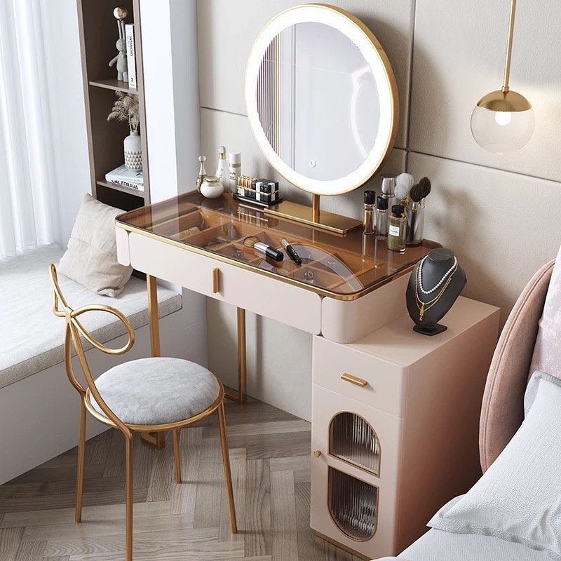 Dressing Set 46