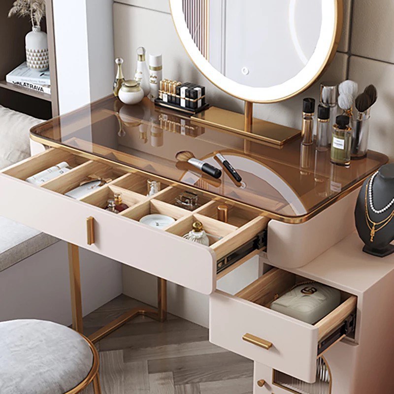 Dressing Set 46