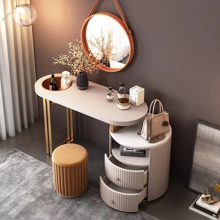 Dressing Set 45