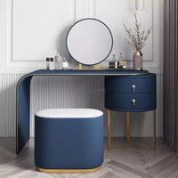 Dressing Set 44