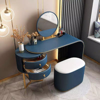 Dressing Set 44
