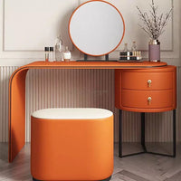 Dressing Set 44
