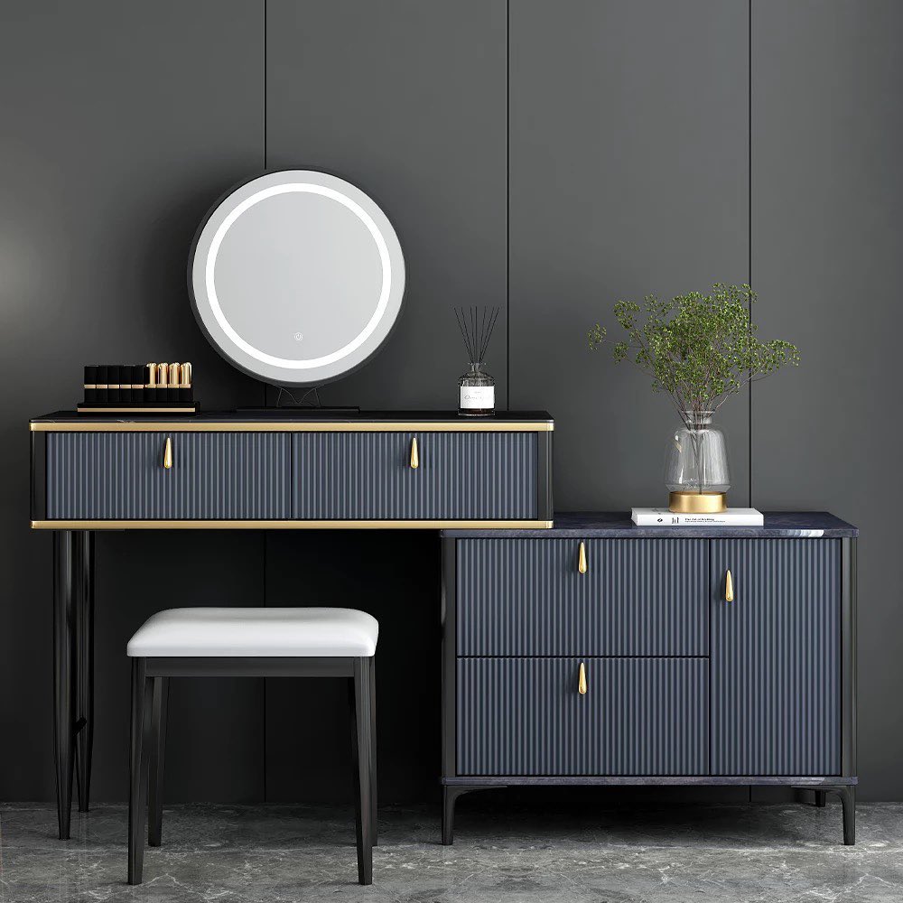 Dressing Set 43