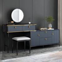 Dressing Set 43
