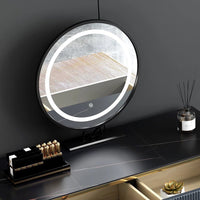 Dressing Set 43