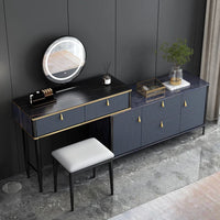 Dressing Set 43