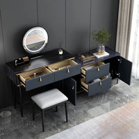 Dressing Set 43