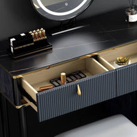 Dressing Set 43